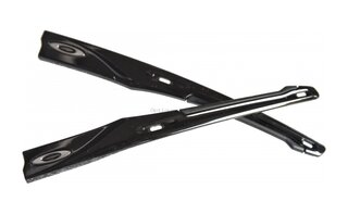 Accessoires Crossrange  Sportback black white 1600