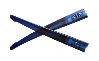 Accessoires Crossrange Lifestyle