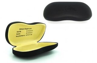 Accessoires Etui de lunettes