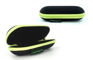 Accessoires Etui de lunettes