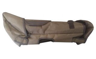 Accessoires Housse NYROCA 85ED