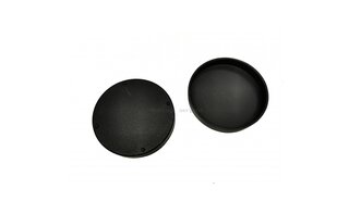 Accessoires Paire de Caches Objectifs Iraty