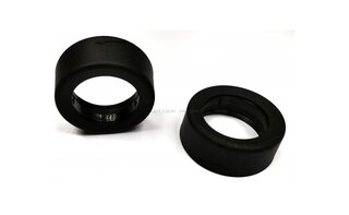 Accessoires Bonnette Dravia 10x42