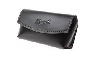 Accessoires Etui Persol RAT1021R0