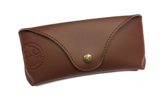 Accessoires Etui Ray-Ban Médium