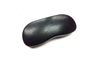Accessoires Etui Ray-Ban Optique