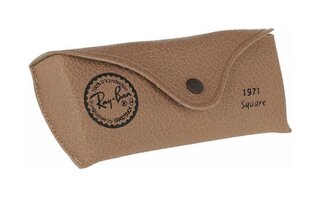 Accessoires Etui Ray-Ban Optique Square 1971