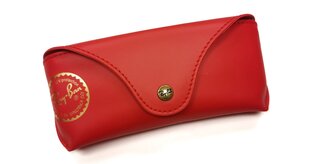 Accessoires Etui Ray-Ban Médium