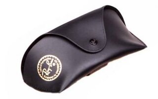 Accessoires Etui Ray-Ban medium