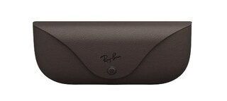 Accessoires Etui de chargement Ray-Ban META ZRW70014M