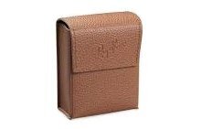 Accessoires Etui Ray-Ban Folding marron