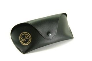 Accessoires Etui Ray-Ban large XL RAT243N00