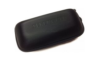 Accessoires Etui Serengeti