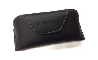 Accessoires Etui Serengeti