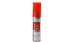 Accessoires SICLAIR 22 ML
