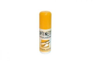 Accessoires SPRAY Optinett 35ML