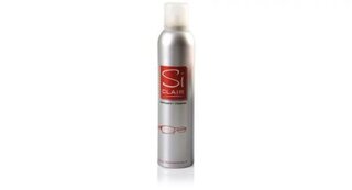 Accessoires SICLAIR 330 ML