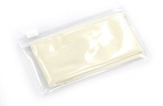 Accessoires MICROFIBRE OPTICIL