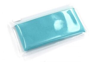 Accessoires MICROFIBRE OPTICIL