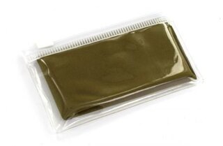 Accessoires MICROFIBRE OPTICIL