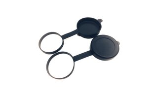 Accessoires Paire de Caches Objectifs SL 50 354-269