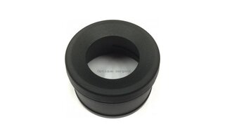 Accessoires Bonnette oculaire ATX 702-0273A