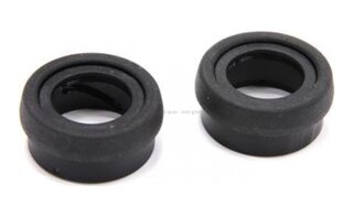 Accessoires Paire de Bonnettes CL Companion 698-0291VE