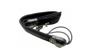 Accessoires Courroie EL