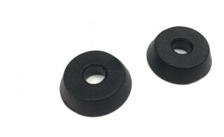 Accessoires Rondelle attache courroie Swarovski 678-968A