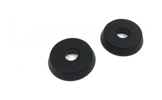 Accessoires Rondelle attache courroie Swarovski 741-931A