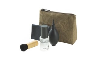 Accessoires Kit de nettoyage 