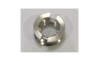 Accessoires Réducteur fileté 1/4- 3/8 pour longue-vue