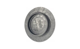 Accessoires Cache Baïonnette CT75 et AT-ST80