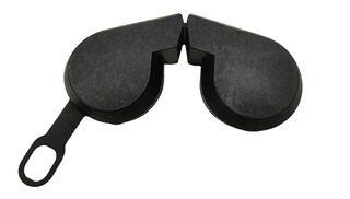 Accessoires Paire de Caches Oculaires SL 327-149