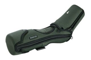 Accessoires Etui ATS 80 - ATM 80