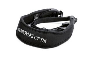 Accessoires Courroie EL