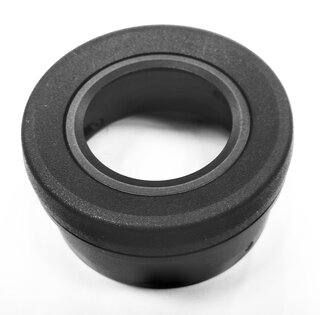 Accessoires Bonnette oculaire zoom