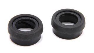 Accessoires Paire de Bonnettes Swarovski SLC  643-0317