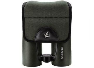 Accessoires Bino Guard EL et SLC HD