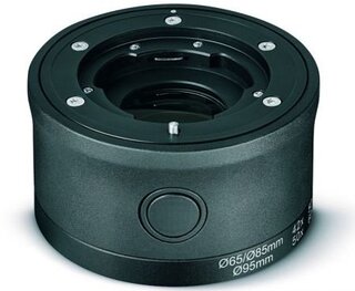 Accessoires Extendeur 1.7x