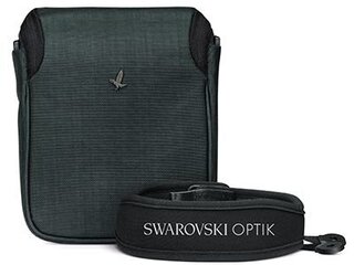 Accessoires Etui Wild nature