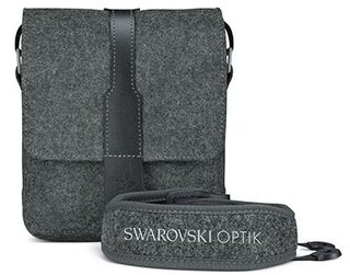 Accessoires Etui NL Northern Lights