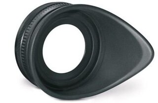 Accessoires Bonnette oculaire zoom