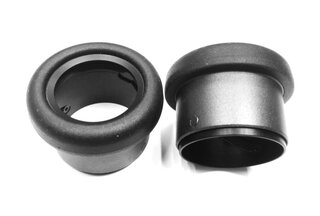 Accessoires Paire de Bonnettes Swarovski pour Swarovski Companion B 741-0269