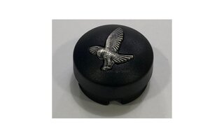 Accessoires Capuchon Swarovski pour El  659-0274A