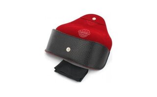 Accessoires Etui Vuarnet