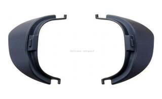 Accessoires Cache vuarnet VA17030041