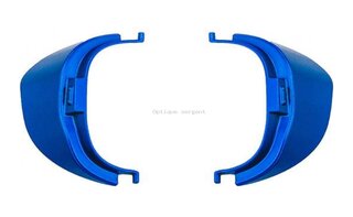 Accessoires Cache vuarnet VA19310001