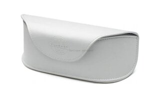 Accessoires Etui Vuarnet  