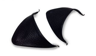 Accessoires Cache vuarnet VL2111 noire